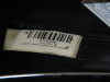 Complete kuipset Harley Davidson Softtail