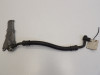 Oil Hose Kawasaki ZX 9 R