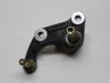 Bremssattel Bremszange hinten Honda VFR 750 R - RC30