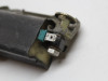 Ignition Coil Honda RVF 750 R - RC45