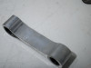 Link systeem achterveer BMW K 1200 R 
