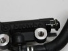 Bremszylinder hinten Yamaha Tenere 700