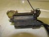 Ignition Coil Honda CBR 900 RR