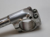 Steering Handle right Yamaha FZR 750 R OWO1