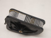 Air cleaner case Harley Davidson Touring