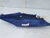 Rechter achterkant Honda CBF 600