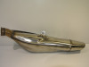 Muffler KTM 790 Duke