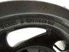 Front Wheel Yamaha YP 250 Majesty