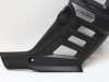 Cowl lower right Suzuki DL 650 V STROM