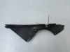 Cowl left inner Yamaha YZF R6