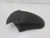 Kotflugel vorne Triumph Sprint ST 1050