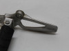 Schetsplaat links BMW R 1200 R