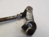 Gear change pedal  Suzuki GSF 600 650 Bandit 