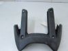 Scheibe Windschild Kymco XCITING 500I