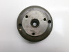 Flywheel rotor Suzuki GS 550