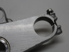 Fork top bridge Honda VFR 750 R - RC30
