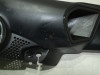 Rechter topkuip BMW K 1200 R 