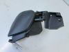 Topkuip bekleding Suzuki Burgman 400