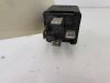 Relay Triumph 1200 Daytona