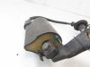 Ignition Coil Honda VFR 750