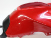 Fuel tank cover Ducati Multistrada V4