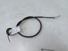 Speedometer gear box Yamaha TDM