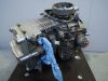 Engine Honda CB 500