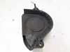 Engine cover front spocket Honda CBR 600 F