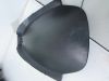 Cowl inside upper Suzuki Burgman 400