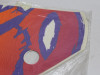 Sticker Suzuki DR 400