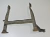 Side stand bar BMW R 1150 RT   R 850 RT