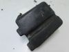 Radiator reserve tank  BMW K 75