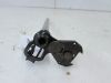 Versnellingsbak Kawasaki ZX 10 R