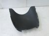 Wind screen Honda CBX 750 F