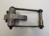 Cushion connecting rod  Yamaha YZF 750