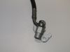 Remleiding voor BMW R 1200 R