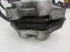 Voorrem compleet Yamaha FJ 1200