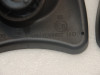 Spiegel set Harley Davidson Touring