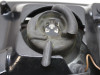 Koplamp Suzuki GSX R 750