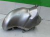 Tank Kawasaki ZX 6 R