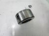Versnellingsbak Honda CBR 600 F