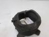Swingarm Yamaha XJ 900 S Diversion