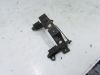 Tank Suzuki GSX F 600