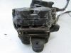 Voorrem compleet Suzuki GSX F 600