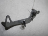 Rempedaal BMW R 1200 RT