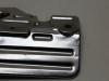 Main step holder right Honda VFR 750 R - RC30