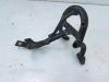 Overig Honda ST 1100 Pan European