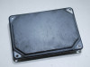 Ignitor CDI ECU BMW R 1100 GS