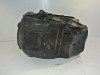 Tank Honda ST 1100 Pan European