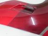 Linker achterkant Suzuki GSX F 1100